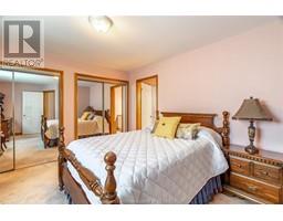 7 Westminister COURT - 14