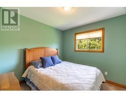 7 Westminister COURT - 16