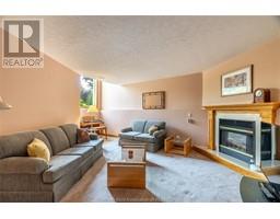 7 Westminister COURT - 18