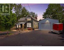 61 DELAWARE AVENUE - 1