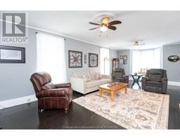 61 DELAWARE AVENUE - 10