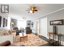 61 DELAWARE AVENUE - 11