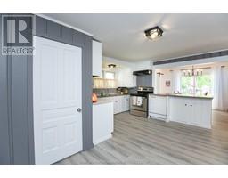 61 DELAWARE AVENUE - 12
