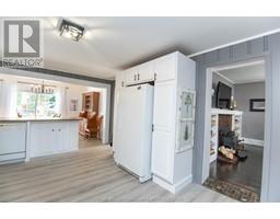 61 DELAWARE AVENUE - 13
