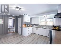 61 DELAWARE AVENUE - 14