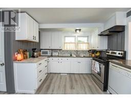 61 DELAWARE AVENUE - 15