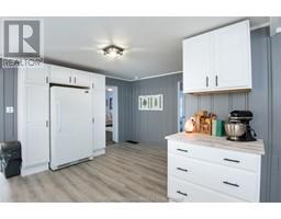 61 DELAWARE AVENUE - 16