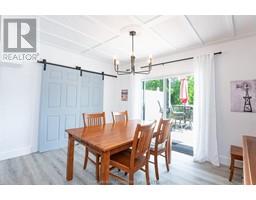 61 DELAWARE AVENUE - 17