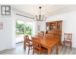 61 DELAWARE AVENUE - 18