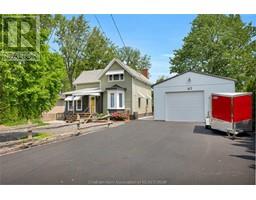 61 DELAWARE AVENUE - 2