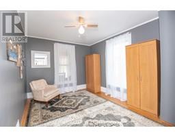 61 DELAWARE AVENUE - 20