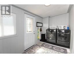 61 DELAWARE AVENUE - 21