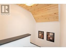 61 DELAWARE AVENUE - 22