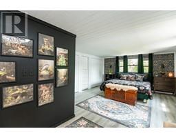 61 DELAWARE AVENUE - 23