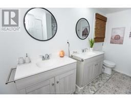 61 DELAWARE AVENUE - 26