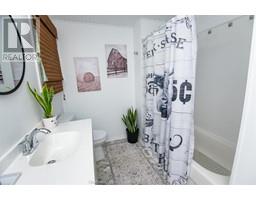 61 DELAWARE AVENUE - 27