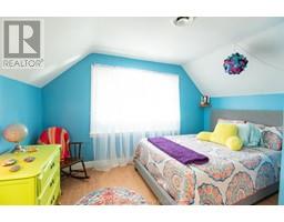 61 DELAWARE AVENUE - 28