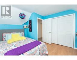 61 DELAWARE AVENUE - 29