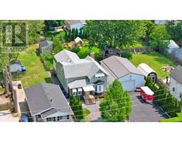 61 DELAWARE AVENUE - 3