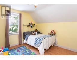 61 DELAWARE AVENUE - 30