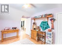 61 DELAWARE AVENUE - 32