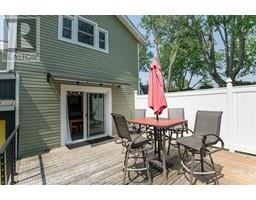 61 DELAWARE AVENUE - 33