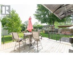 61 DELAWARE AVENUE - 34