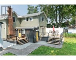 61 DELAWARE AVENUE - 35