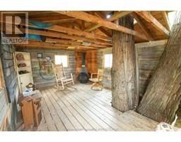61 DELAWARE AVENUE - 37
