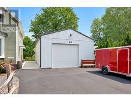 61 DELAWARE AVENUE - 38