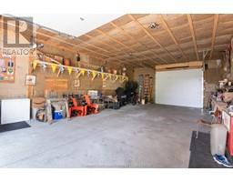 61 DELAWARE AVENUE - 39