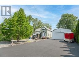 61 DELAWARE AVENUE - 4