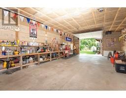 61 DELAWARE AVENUE - 41
