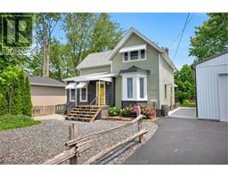 61 DELAWARE AVENUE - 42