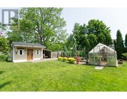 61 DELAWARE AVENUE - 43