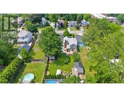 61 DELAWARE AVENUE - 45