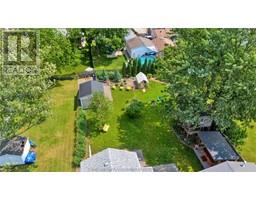 61 DELAWARE AVENUE - 46