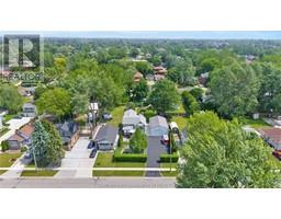 61 DELAWARE AVENUE - 47