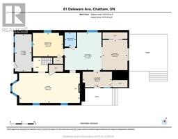 61 DELAWARE AVENUE - 48