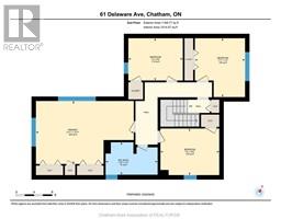 61 DELAWARE AVENUE - 49