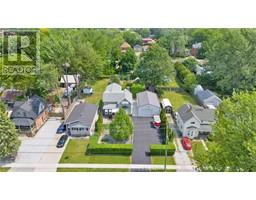 61 DELAWARE AVENUE - 5