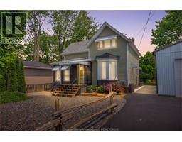 61 DELAWARE AVENUE - 50