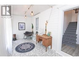 61 DELAWARE AVENUE - 6