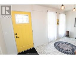 61 DELAWARE AVENUE - 7
