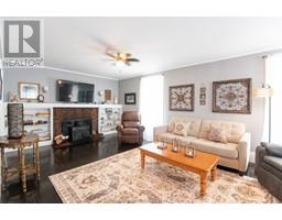 61 DELAWARE AVENUE - 8