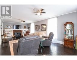 61 DELAWARE AVENUE - 9