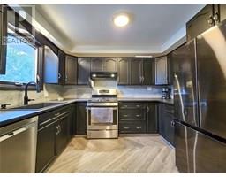 74 Chestnut DRIVE - 10