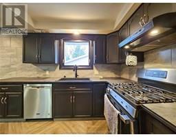74 Chestnut DRIVE - 14