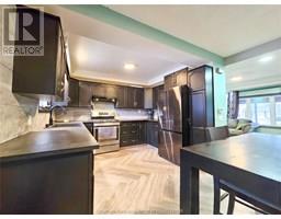 74 Chestnut DRIVE - 15