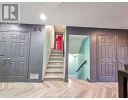 74 Chestnut DRIVE - 16
